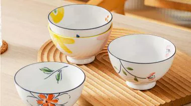 plating-instructions-image